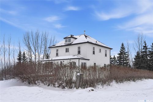 0 1st St E, Hepburn, SK, S0K1Z0 | Card Image