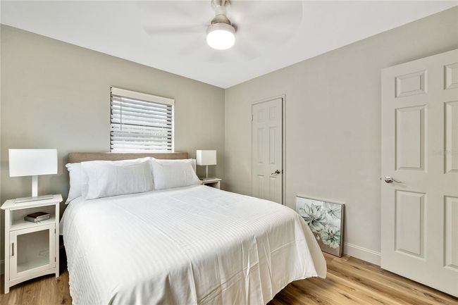 4320 S Cameron Ave, House other with 3 bedrooms, 2 bathrooms and null parking in TAMPA FL | Image 26