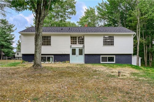 2882 State Route 44, Rootstown, OH, 44272-9635 | Card Image