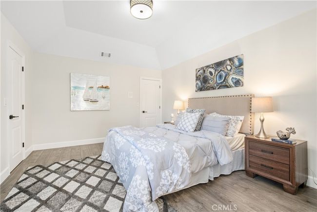 23212 Via Celeste, House other with 5 bedrooms, 4 bathrooms and 3 parking in Trabuco Canyon CA | Image 29