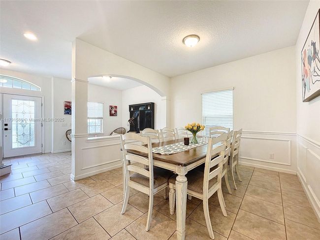 1706 Leatherback Ln, House other with 5 bedrooms, 4 bathrooms and null parking in Saint Cloud FL | Image 15