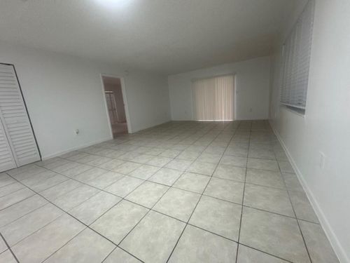 apt-218-5525 Sw 41st St, Hollywood, FL, 33023-6845 | Card Image