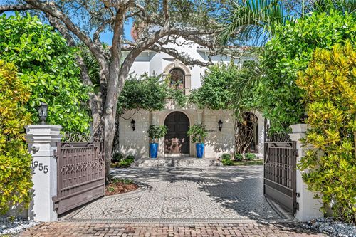 4955 Sw 83rd St, Miami, FL, 33143-8507 | Card Image