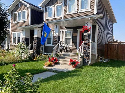 109 Heartland Blvd, Cochrane, AB, T4C2R1 | Card Image