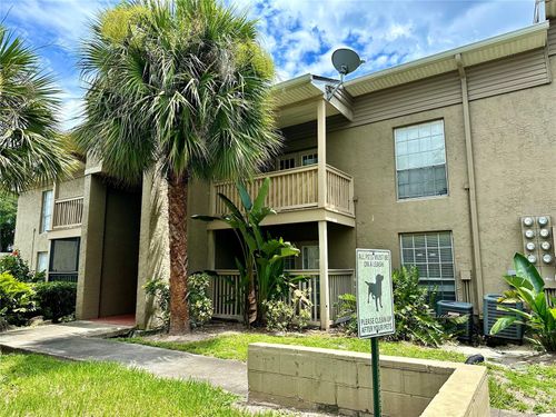 apt-107-375 Wymore Rd, ALTAMONTE SPRINGS, FL, 32714-5114 | Card Image