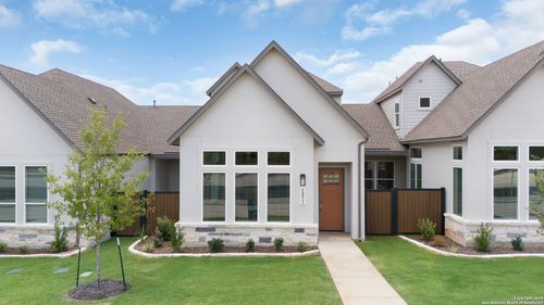 6-10023 University Way, San Antonio, TX, 78224 | Card Image