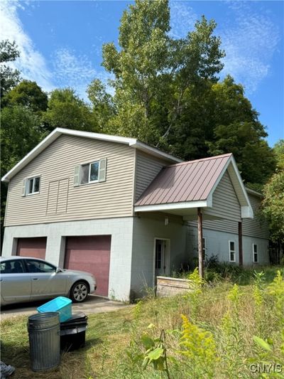 812 Rose Valley Road, House other with 3 bedrooms, 2 bathrooms and null parking in Russia NY | Image 3