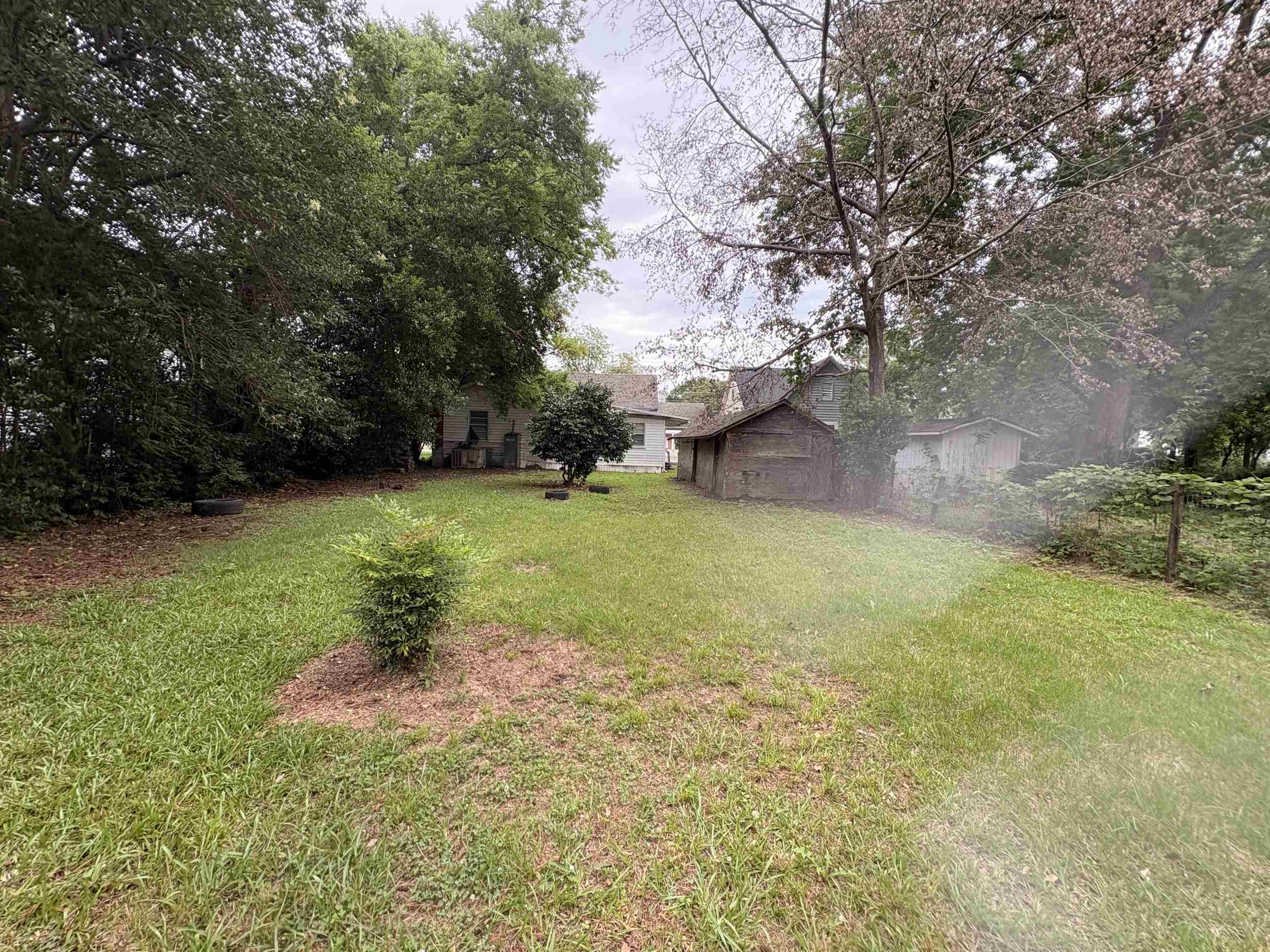 Residential in Mullins 4
