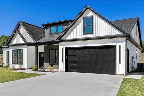 2927 Old Greenville Hwy, Central, SC, 29630-9603 | Card Image