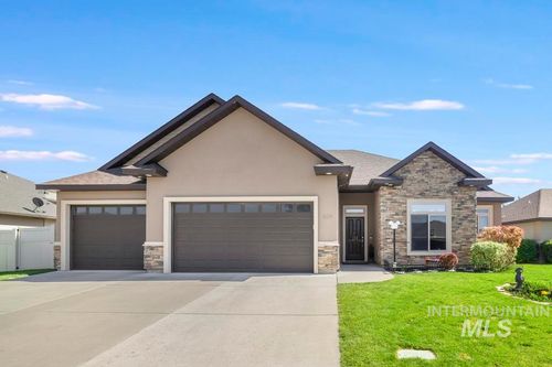 629 Lochsa Rd, Twin Falls, ID, 83301-5686 | Card Image