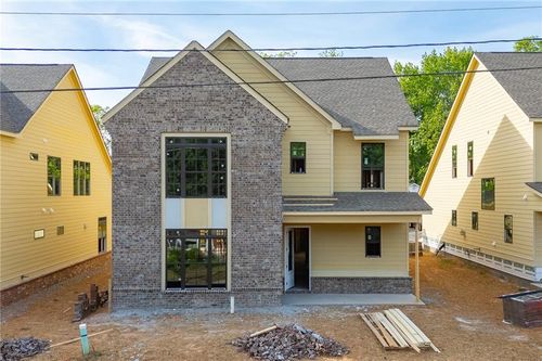 5812 Mitchell St, flowery branch, GA, 30542-3230 | Card Image