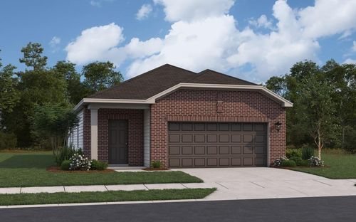 7805 Laurel Gem Dr, Houston, TX, 77001 | Card Image