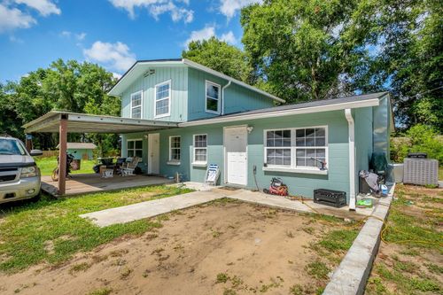 2-1366 - 1368 Hollow Pine Lane, TALLAHASSEE, FL, 32310 | Card Image