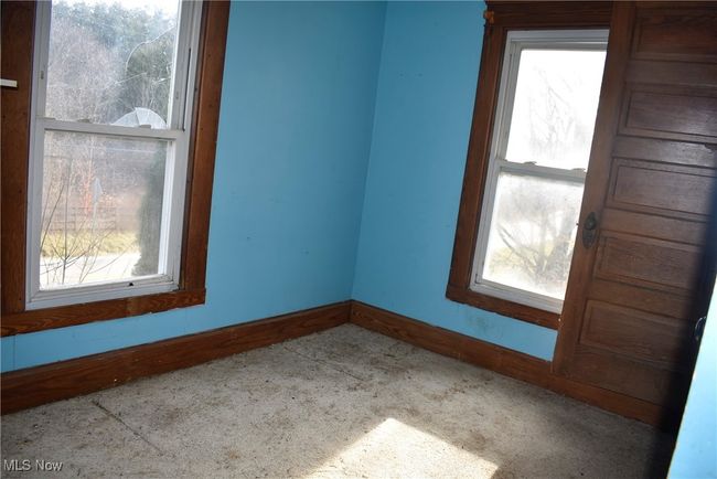 6654 S Pricetown Rd, House other with 3 bedrooms, 2 bathrooms and null parking in Berlin Center OH | Image 11
