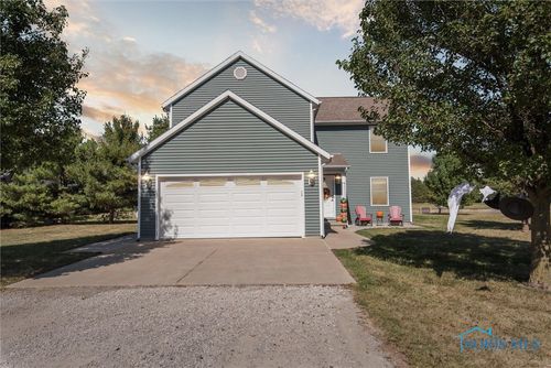 5120 Us Highway 20, Metamora, OH, 43540-9744 | Card Image