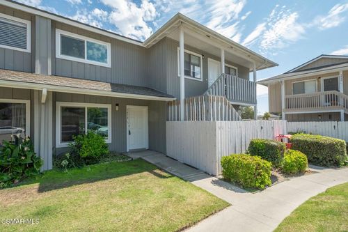 199-3458 Highwood Ct, Simi Valley, CA, 93063-5385 | Card Image
