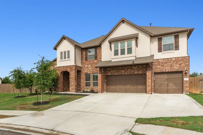 Welcome home to 20104 Garganey Dr | Image 5