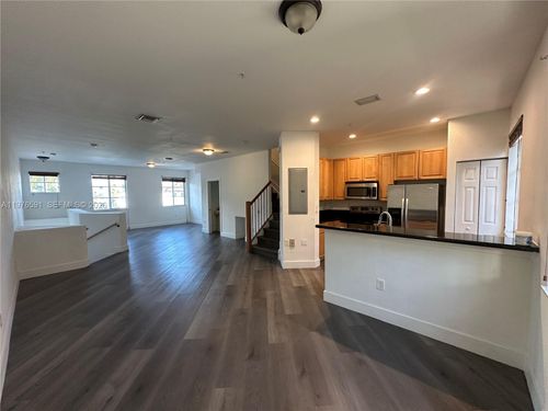 131-12430 Sw 50th St, Miramar, FL, 33027-5861 | Card Image