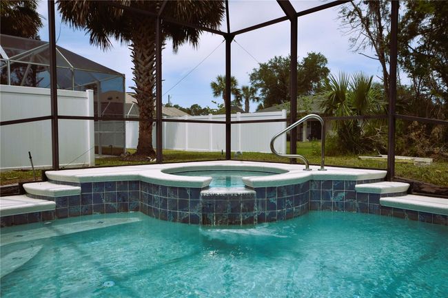 5 Baltimore Ln, House other with 5 bedrooms, 3 bathrooms and null parking in PALM COAST FL | Image 5