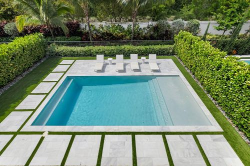 17544 Sparkling River Rd, Boca Raton, FL, 33496-5638 | Card Image