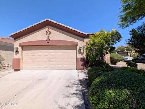 6525 S 37th Lane, Phoenix, AZ, 85041 | Card Image