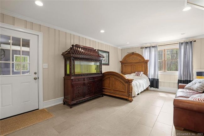 24 Appletree Ln, House other with 3 bedrooms, 3 bathrooms and null parking in Norwalk CT | Image 13