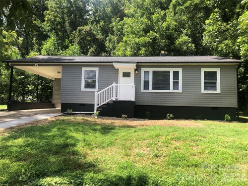 105 Lance St, Mount Holly, NC, 28120-1151 | Card Image