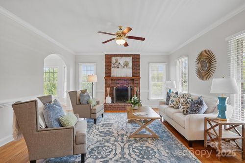 2805 Sadler Rd, Alexis, NC, 28006-9725 | Card Image