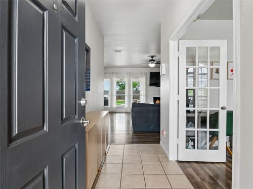 2170 Jolie Court, New Braunfels, TX, 78130 | Card Image