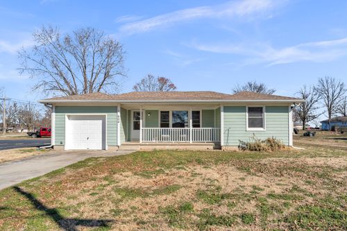 604 S Main St, Jasper, MO, 64755-9143 | Card Image