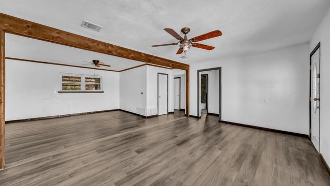 760 College Farm Rd, House other with 3 bedrooms, 3 bathrooms and null parking in Stephenville TX | Image 4