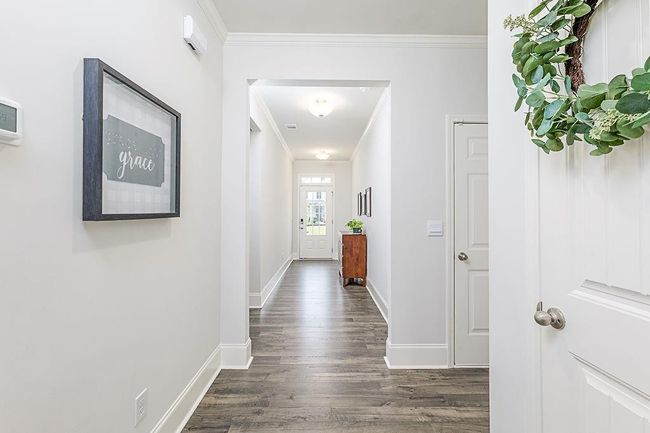 895 Garnet Dr, House other with 5 bedrooms, 4 bathrooms and null parking in Acworth GA | Image 14