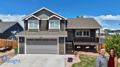 930 Flicker St, Douglas, WY, 82633-2500 | Card Image