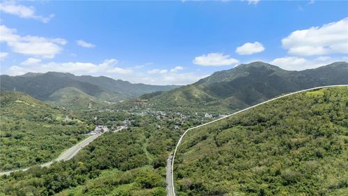 PR-748 Calle Caimital, GUAYAMA, PR, 00784 | Card Image