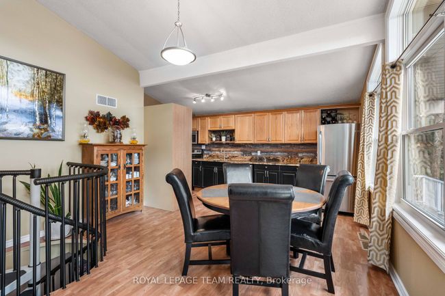 1410 Wagner Rd, House other with 3 bedrooms, 2 bathrooms and 6 parking in Sharbot Lake ON | Image 17