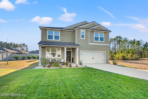 75754 Egret Landing Ct, Yulee, FL, 32097-0671 | Card Image