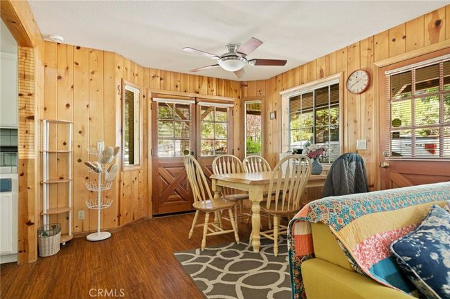 31771 Panorama Dr, House other with 2 bedrooms, 2 bathrooms and null parking in Running Springs CA | Image 12