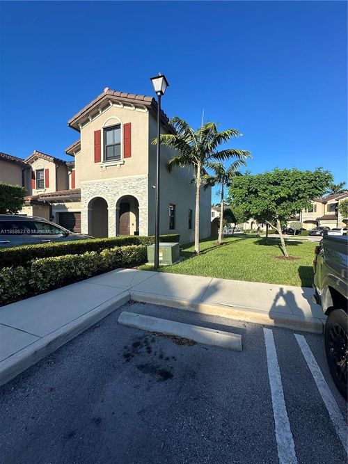 25217 Sw 114th Ave, Homestead, FL, 33032-6330 | Card Image