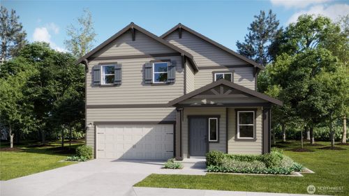 20481 Echo Ln E, Bonney Lake, WA, 98391-4408 | Card Image