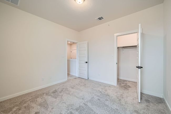 UNIT-904 - 2600 Gattis School Rd, Condo with 3 bedrooms, 3 bathrooms and 2 parking in Round Rock TX | Image 24