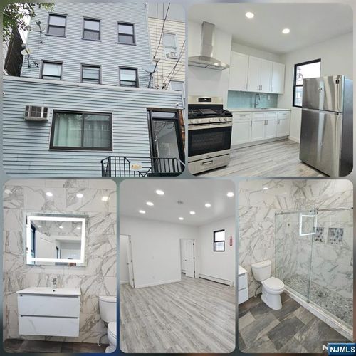 1210 12th St, North Bergen, NJ, 07047-1834 | Card Image