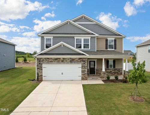 7010 Shale Loop, Mebane, NC, 27302-0759 | Card Image