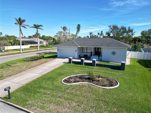 289 Monte Cristo Blvd, TIERRA VERDE, FL, 33715-1838 | Card Image
