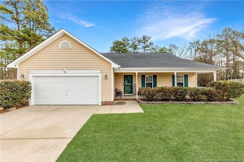 110 Cody Ct, Raeford, NC, 28376-5486 | Card Image