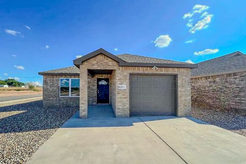 unit-1-7401 5th St, Lubbock, TX, 79416-6540 | Card Image