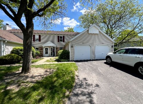 2637 Oakshire Ct, Aurora, IL, 60502-6331 | Card Image