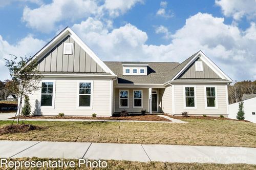 1353 Knob Creek Drive, Gastonia, NC, 28054 | Card Image