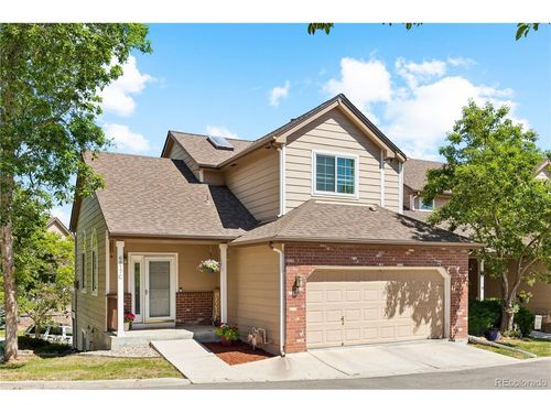 c-6817 S Webster St, Littleton, CO, 80128-4403 | Card Image