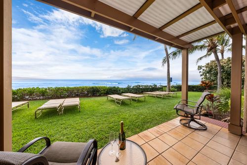 109-110 Kaanapali Shores Pl, Lahaina, HI, 96761 | Card Image