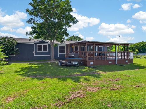 13051 Cherokee Rd, Sanger, TX, 76266-3519 | Card Image